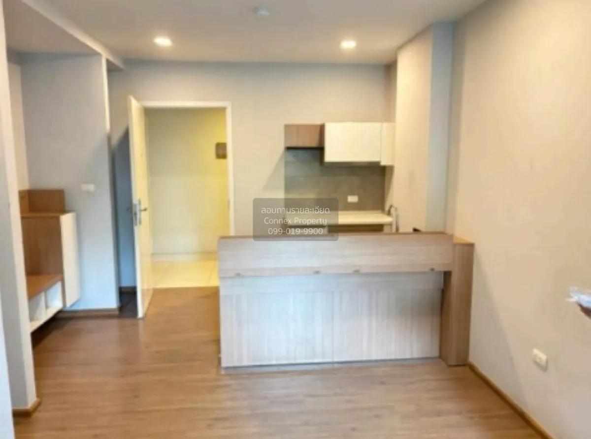 For Sale Condo , Proud 3 Chaengwattana , Khlong Kluea , Pak Kret  1