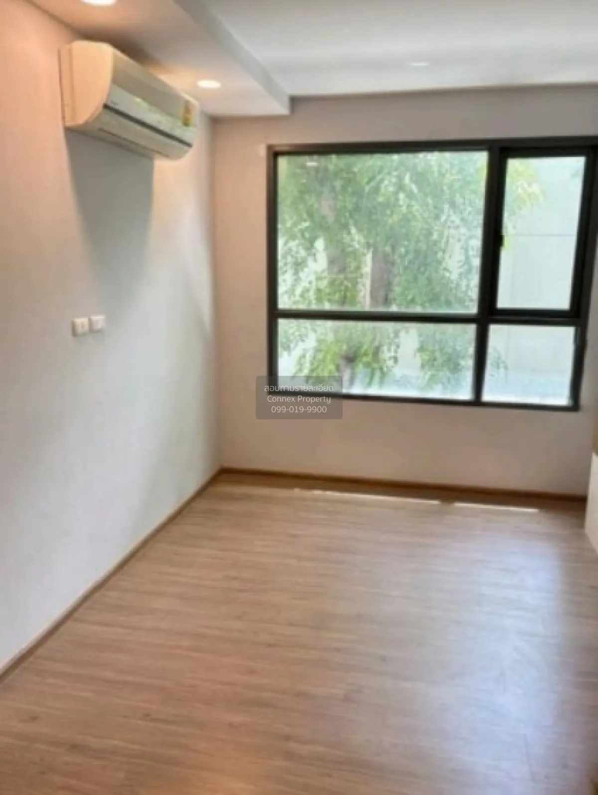 For Sale Condo , Proud 3 Chaengwattana , Khlong Kluea , Pak Kret  2