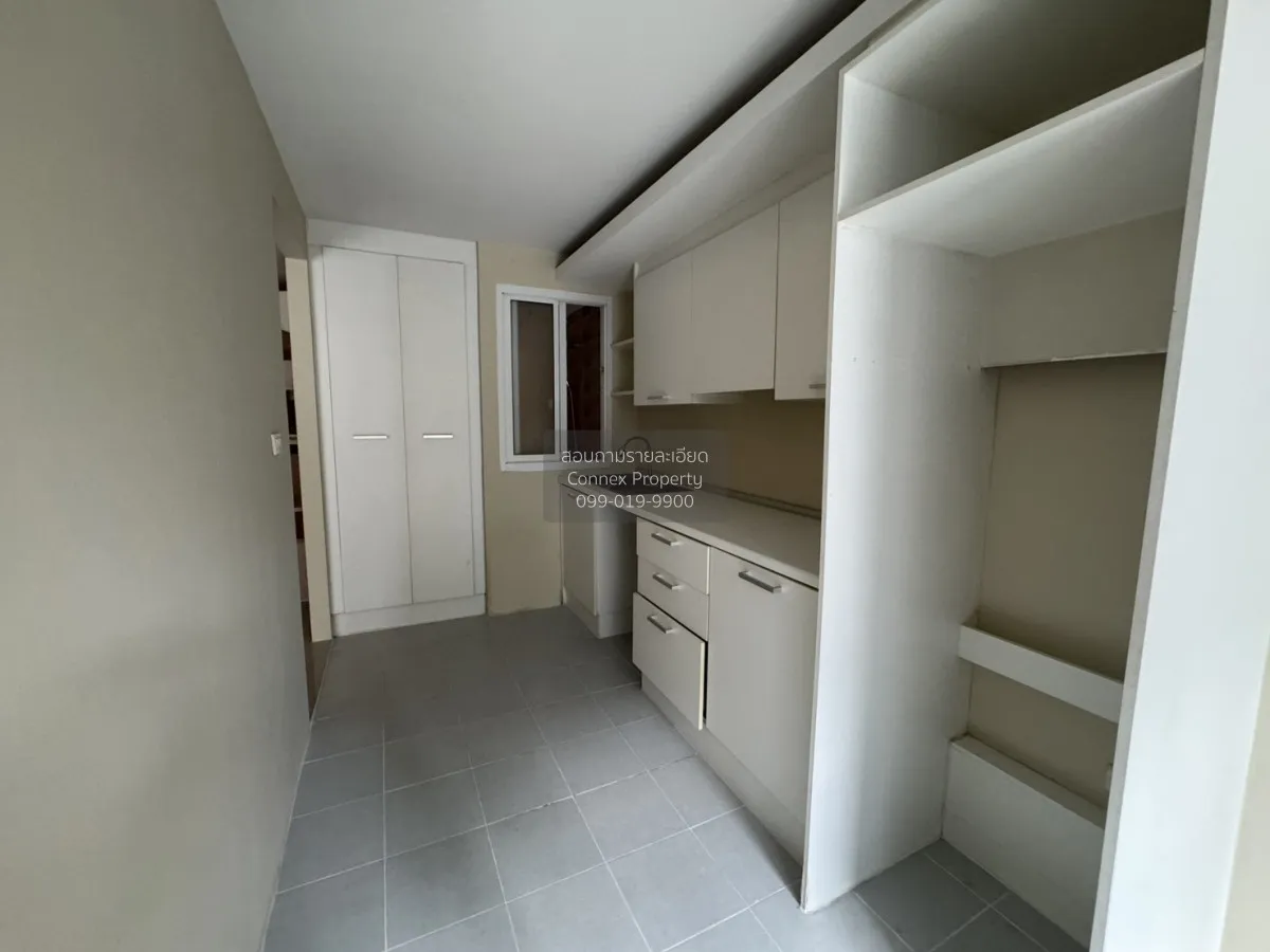 For Sale Condo , LE CHAMPS PREMIUM , MRT-Ministry , Phlapphla , W