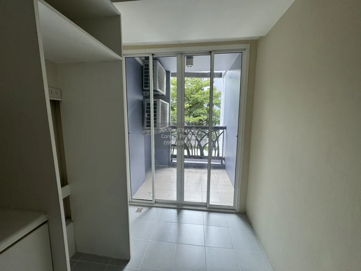For Sale Condo , LE CHAMPS PREMIUM , MRT-Ministry , Phlapphla , W