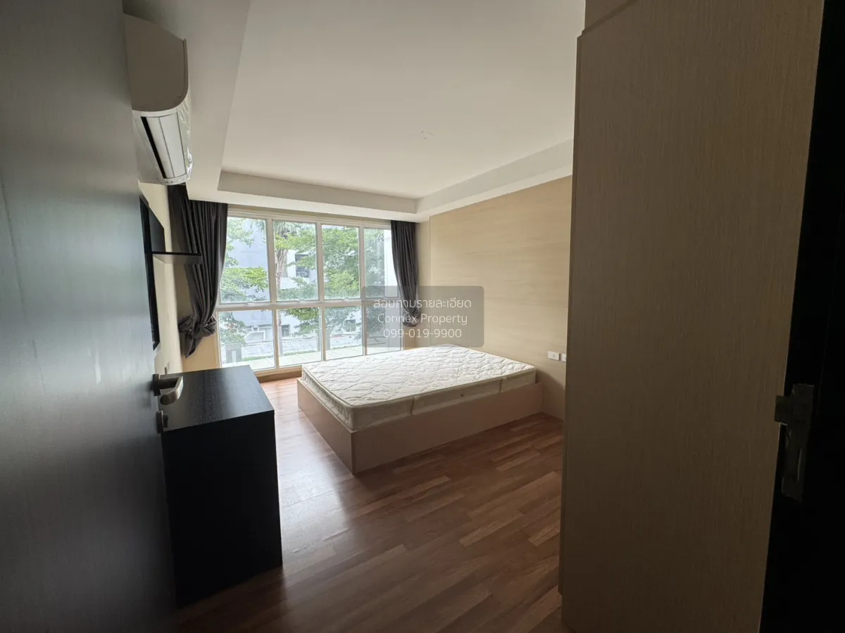 For Sale Condo , LE CHAMPS PREMIUM , MRT-Ministry , Phlapphla , W