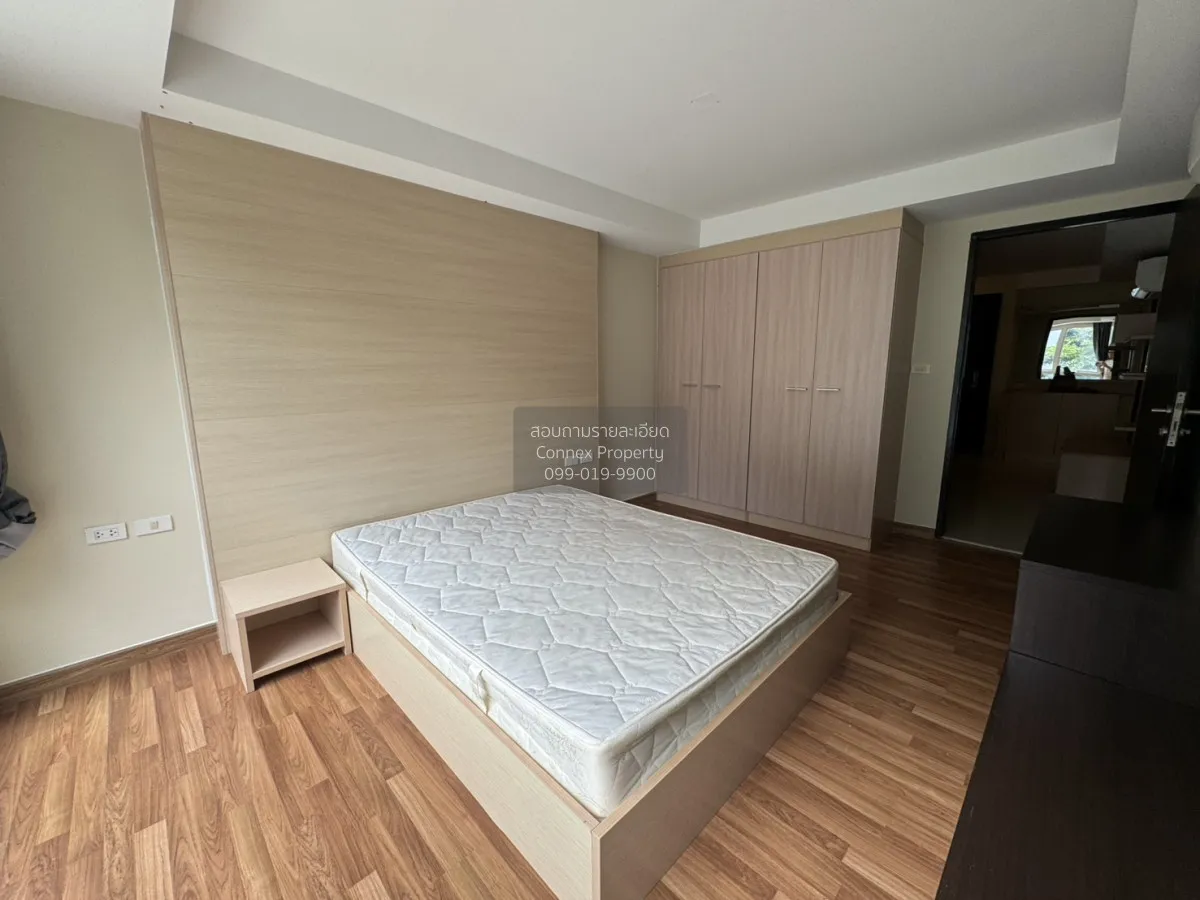 For Sale Condo , LE CHAMPS PREMIUM , MRT-Ministry , Phlapphla , W