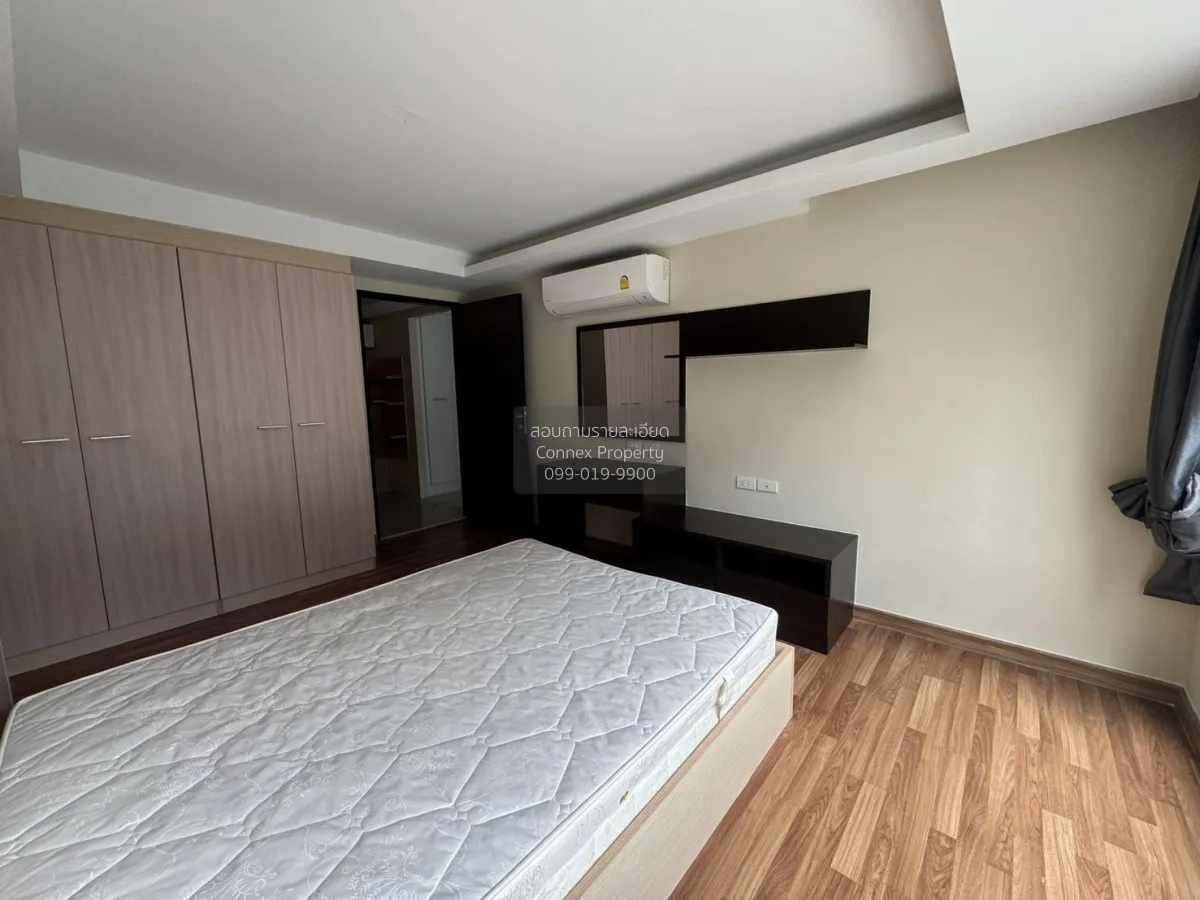 For Sale Condo , LE CHAMPS PREMIUM , MRT-Ministry , Phlapphla , W