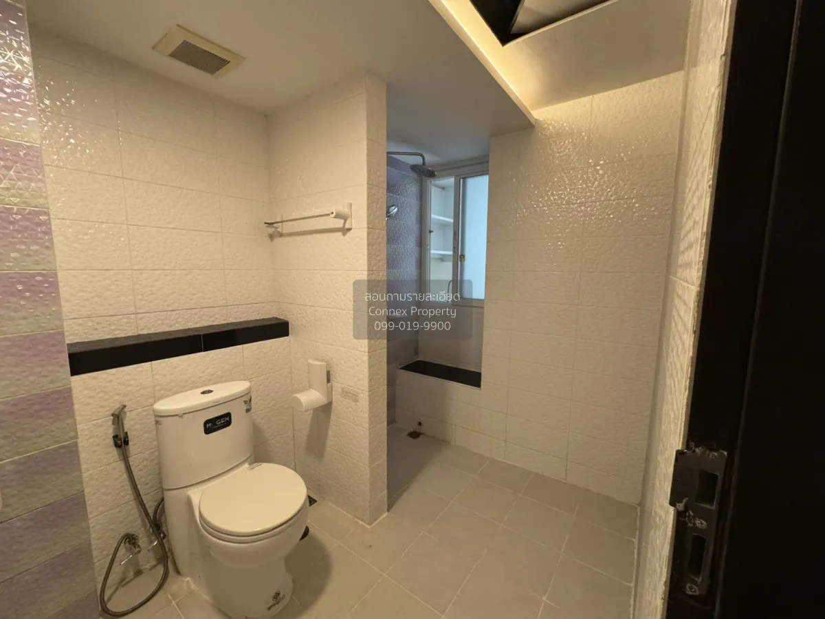 For Sale Condo , LE CHAMPS PREMIUM , MRT-Ministry , Phlapphla , W
