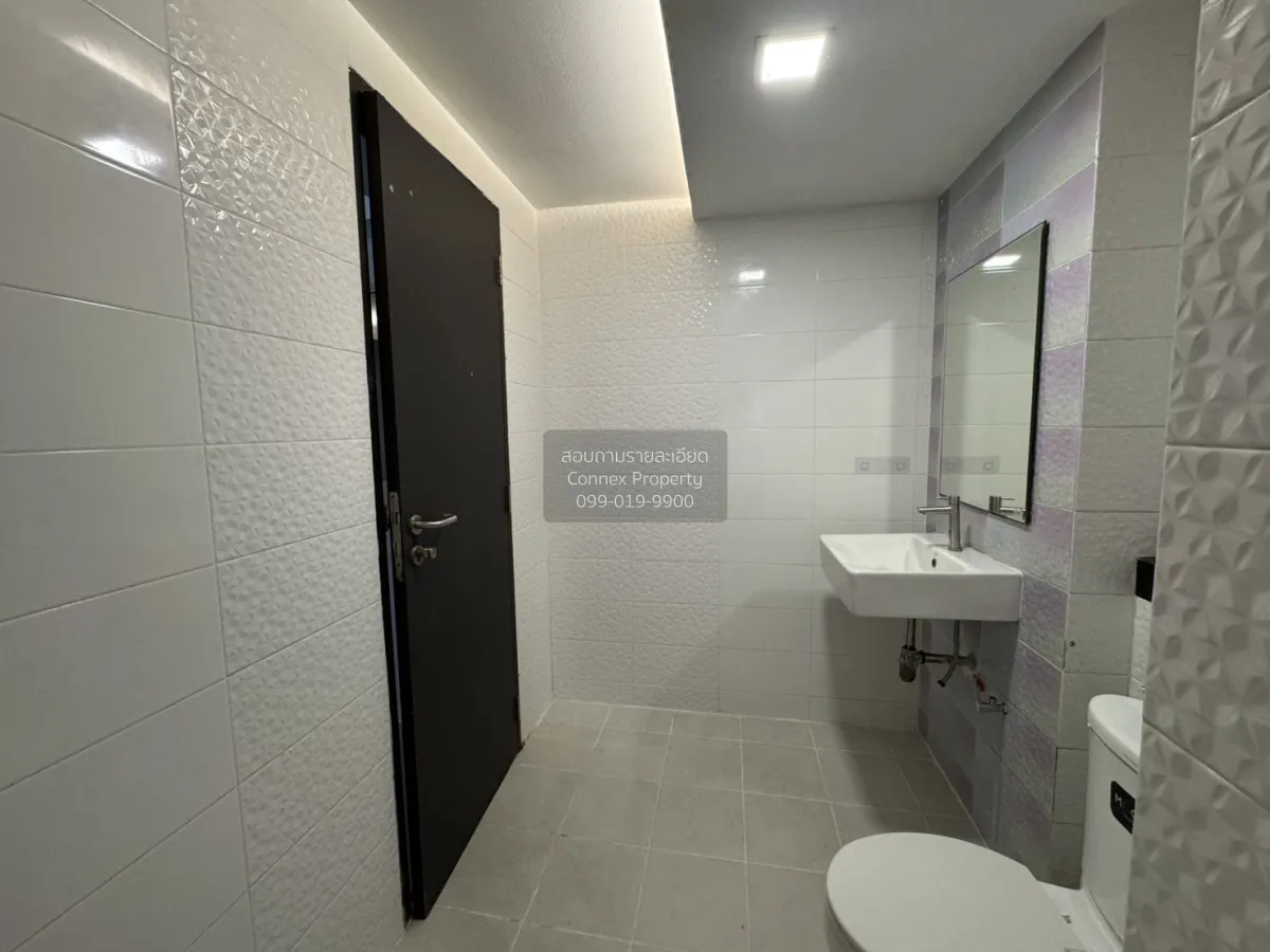 For Sale Condo , LE CHAMPS PREMIUM , MRT-Ministry , Phlapphla , W