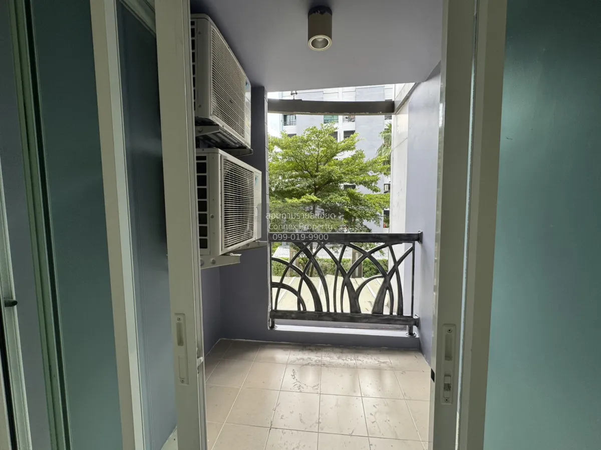 For Sale Condo , LE CHAMPS PREMIUM , MRT-Ministry , Phlapphla , W
