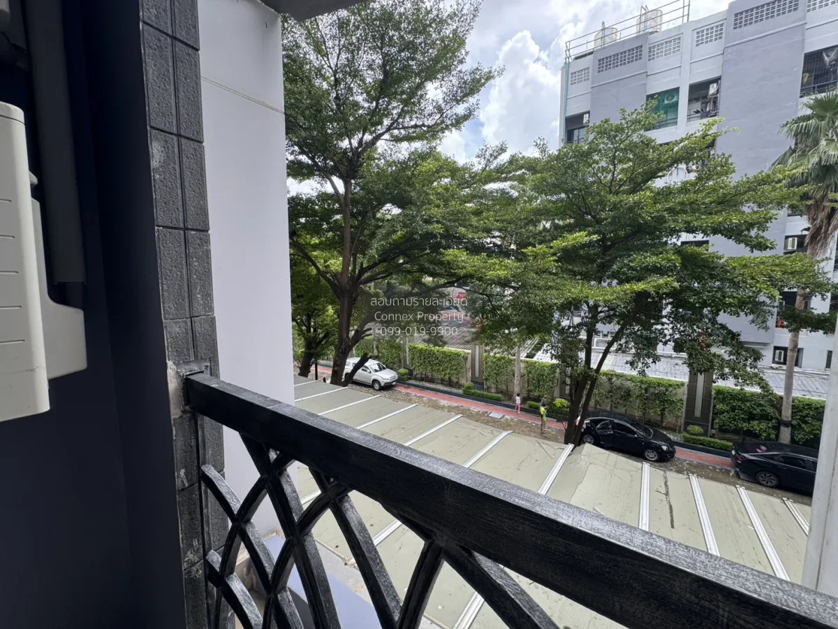 For Sale Condo , LE CHAMPS PREMIUM , MRT-Ministry , Phlapphla , W