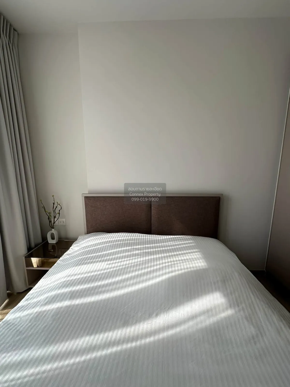 For Sale Condo , Oka Haus Sukhumvit 36 , BTS-Thong Lo , Khlong Ta 3