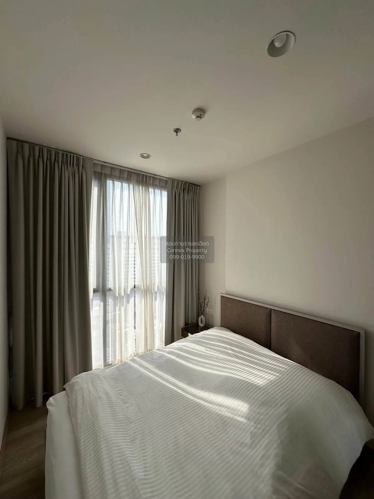 For Sale Condo , Oka Haus Sukhumvit 36 , BTS-Thong Lo , Khlong Ta 4