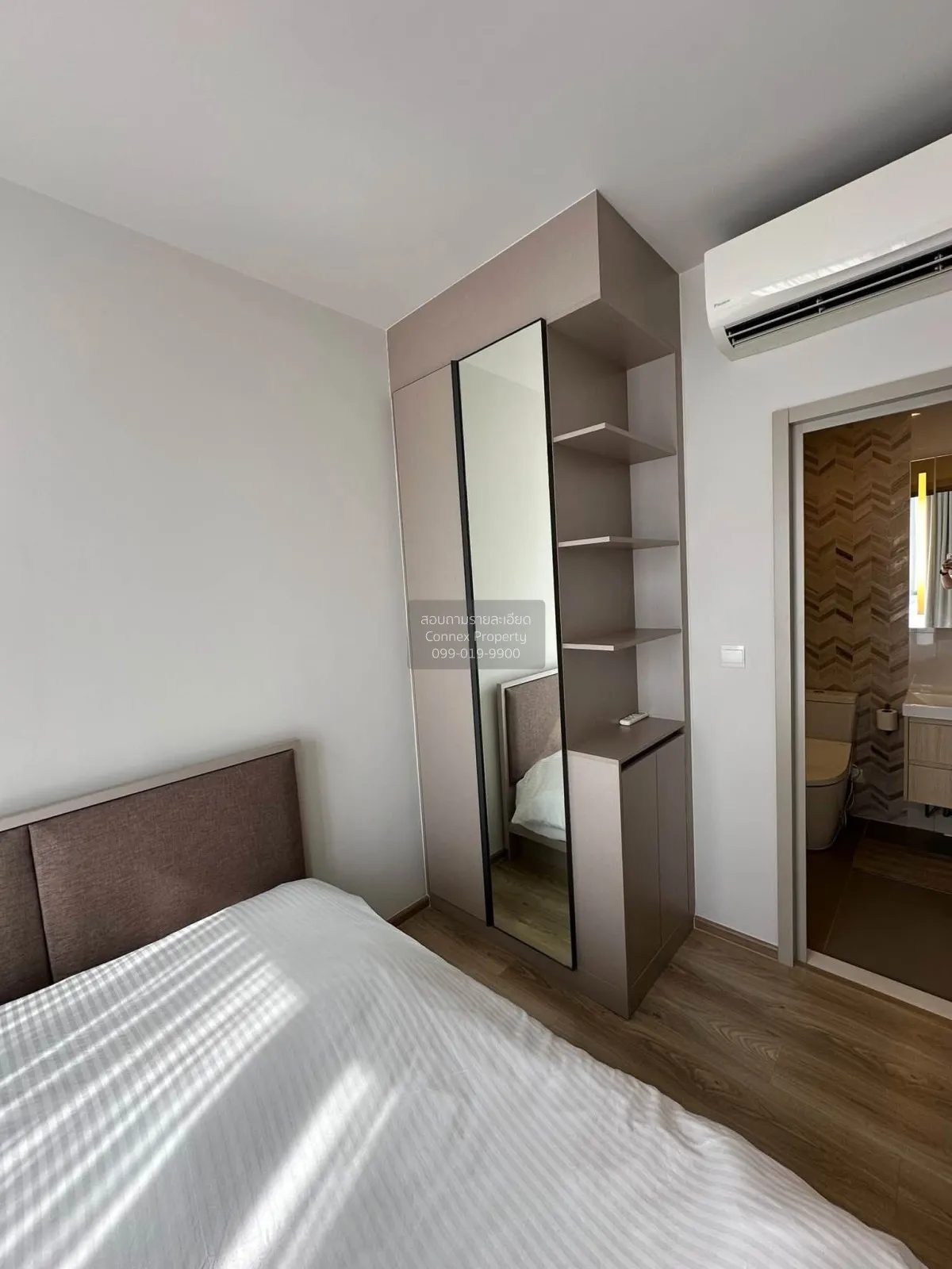 For Sale Condo , Oka Haus Sukhumvit 36 , BTS-Thong Lo , Khlong Ta