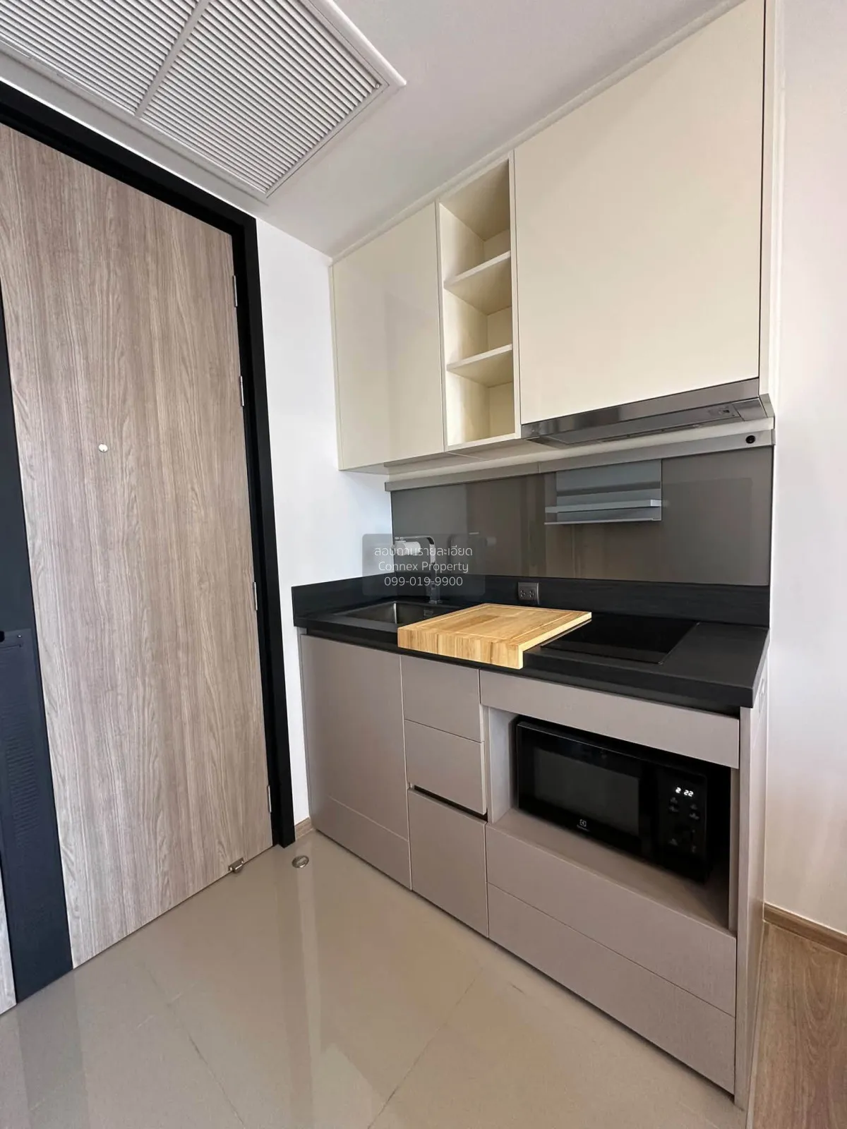 For Sale Condo , Oka Haus Sukhumvit 36 , BTS-Thong Lo , Khlong Ta