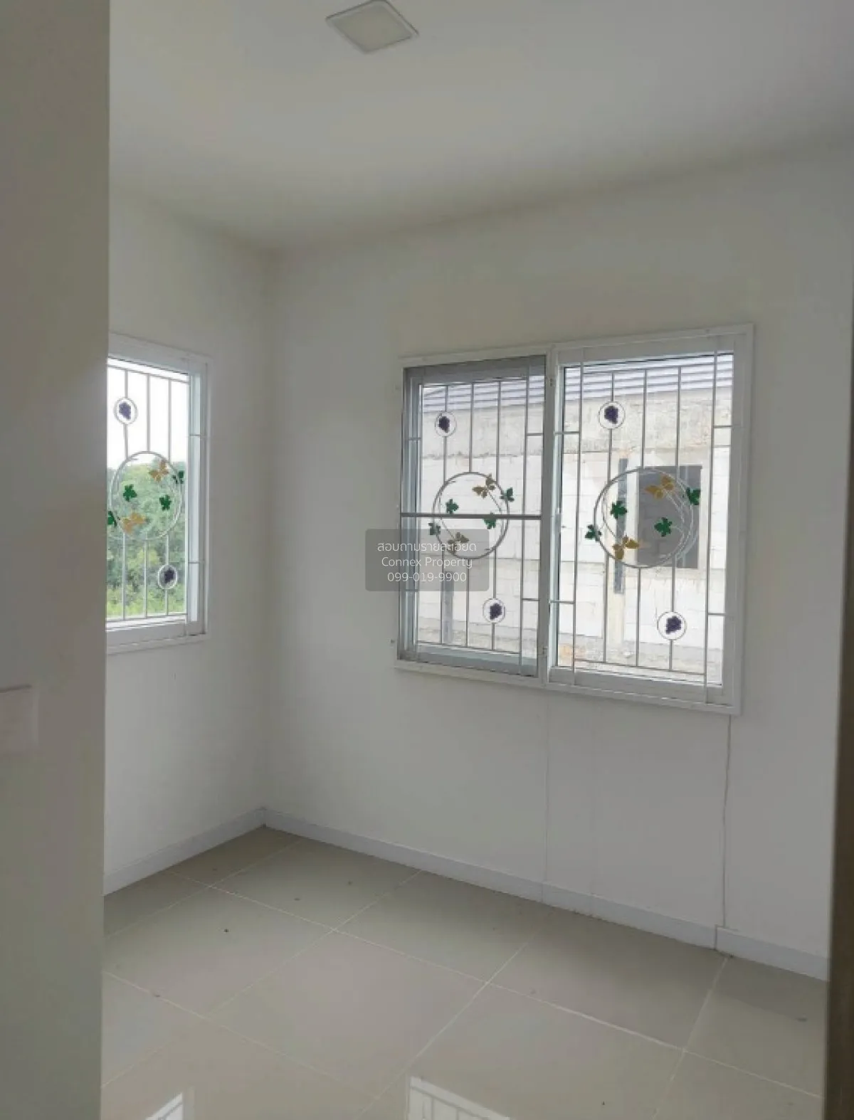For Sale Townhouse/Townhome  , Baan Pruksa Teparak - Mueang Mai P