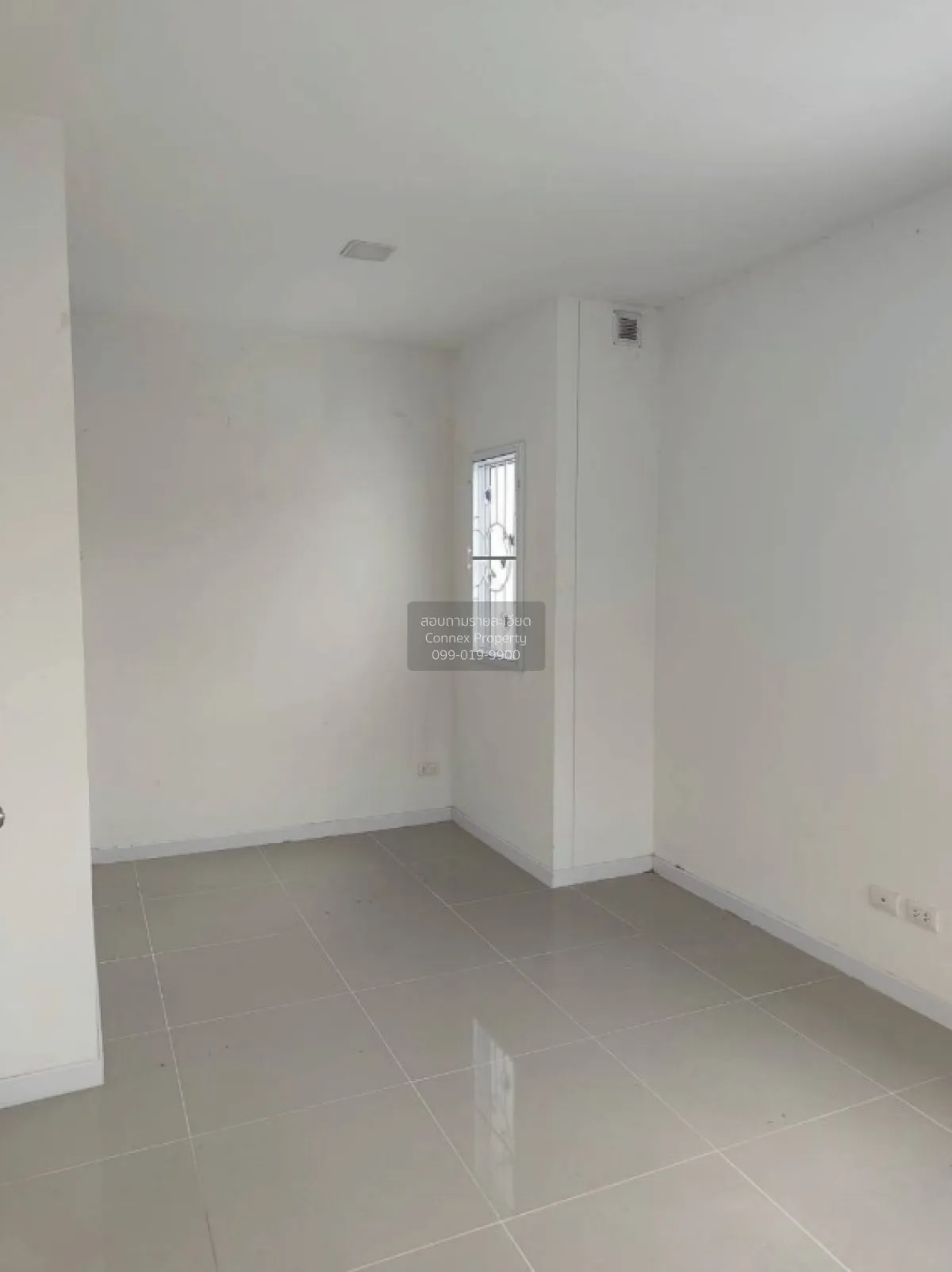 For Sale Townhouse/Townhome  , Baan Pruksa Teparak - Mueang Mai P