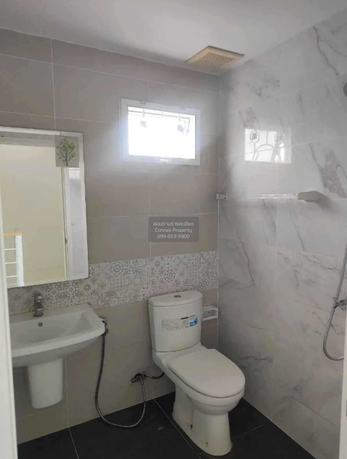 For Sale Townhouse/Townhome  , Baan Pruksa Teparak - Mueang Mai P