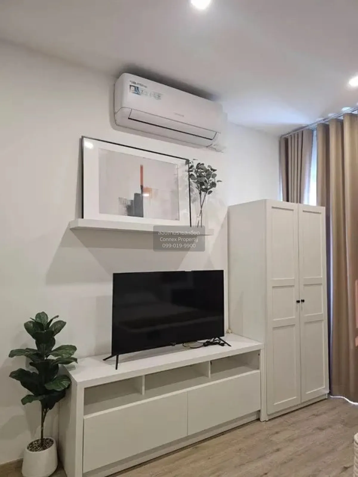 For Sale Condo , The Rich Rama 9 - Srinakarin , ARL-Hua Mak , Sua 2