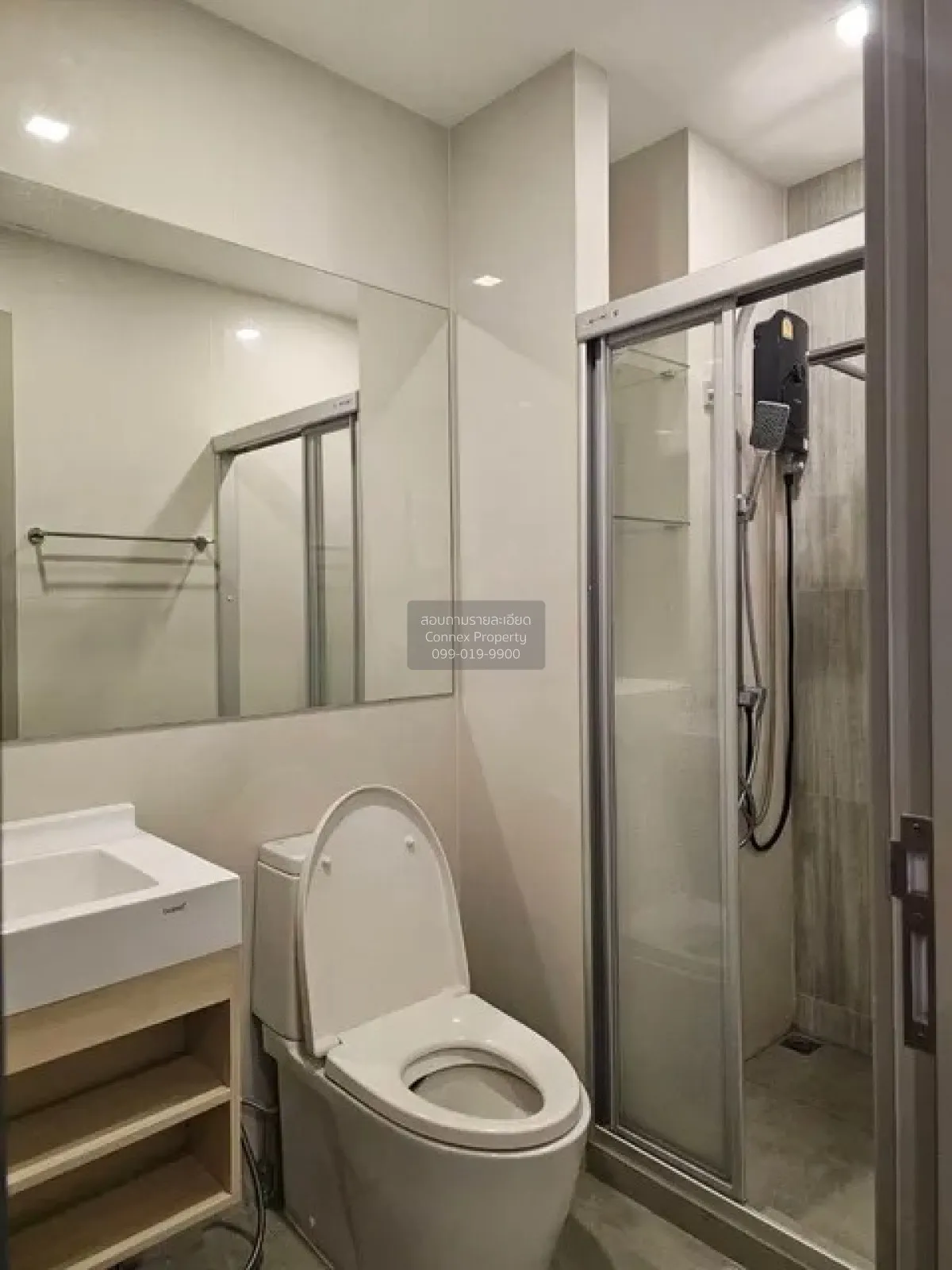 For Sale Condo , The Rich Rama 9 - Srinakarin , ARL-Hua Mak , Sua