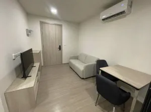 For Rent Condo , dcondo reef Phuket , Kathu , Kathu , Phuket , CX-181776