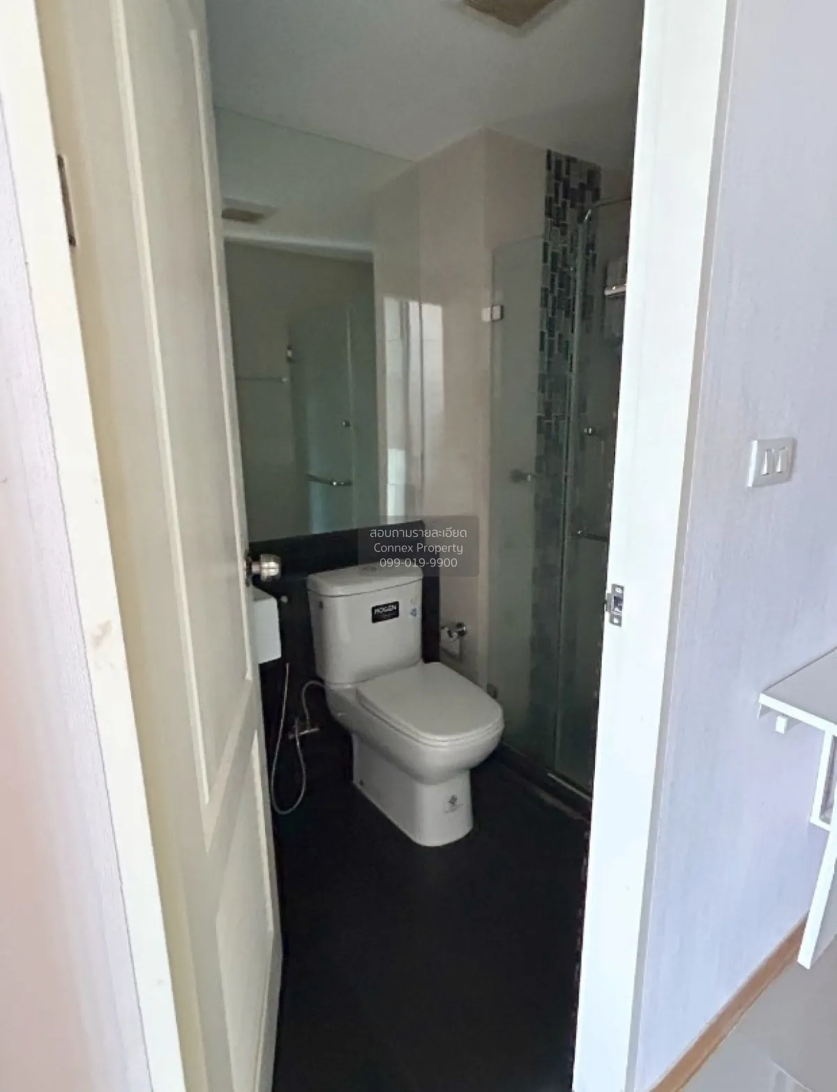 For Sale Condo , Bangkok Horizon Lite @ Phetkasem 48 , MRT-Phetka 4