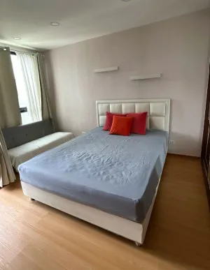 For Sale Condo , Bangkok Horizon Lite @ Phetkasem 48 , MRT-Phetkasem 48 , Bang Wa , Phasi Charoen , Bangkok , CX-181781