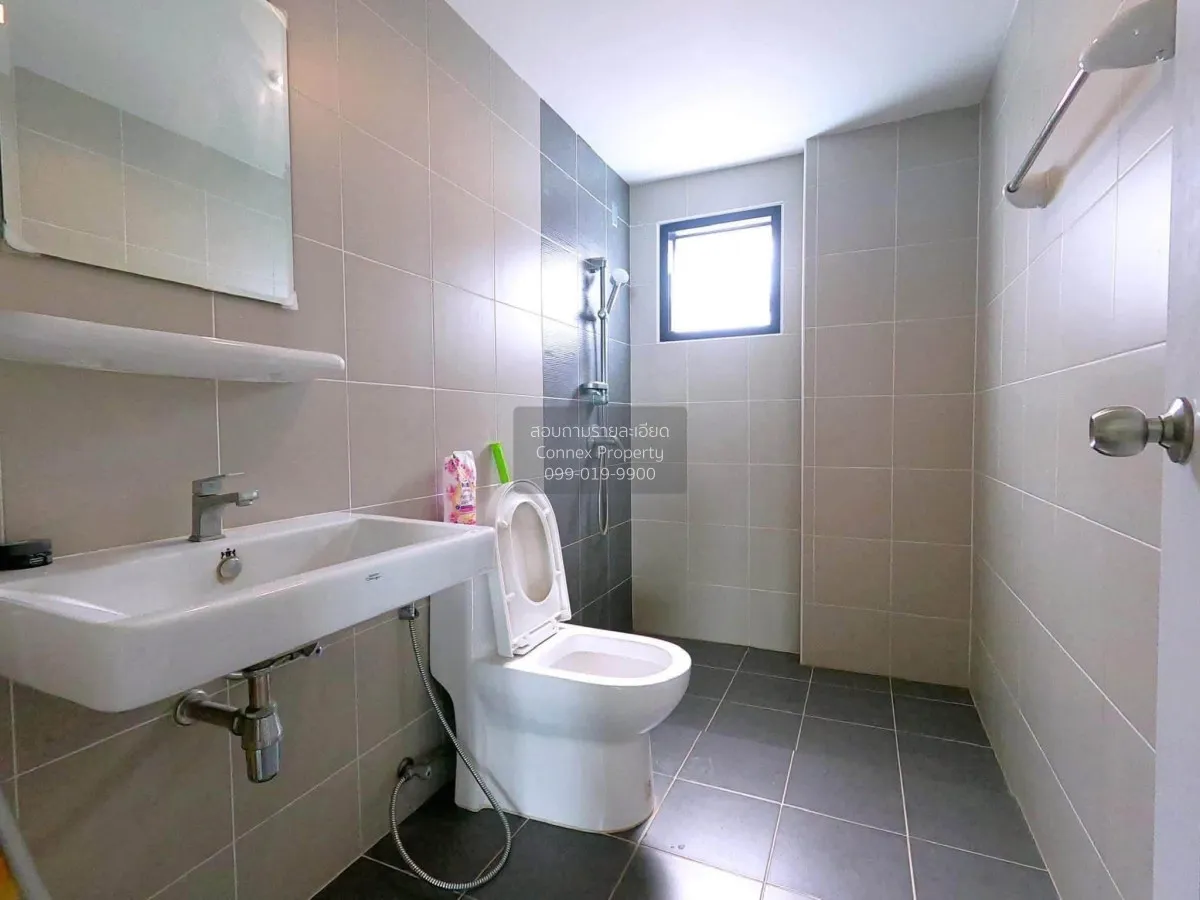For Sale House , Patreeda Avenue Rangsit Klong  2 , Klong song , 