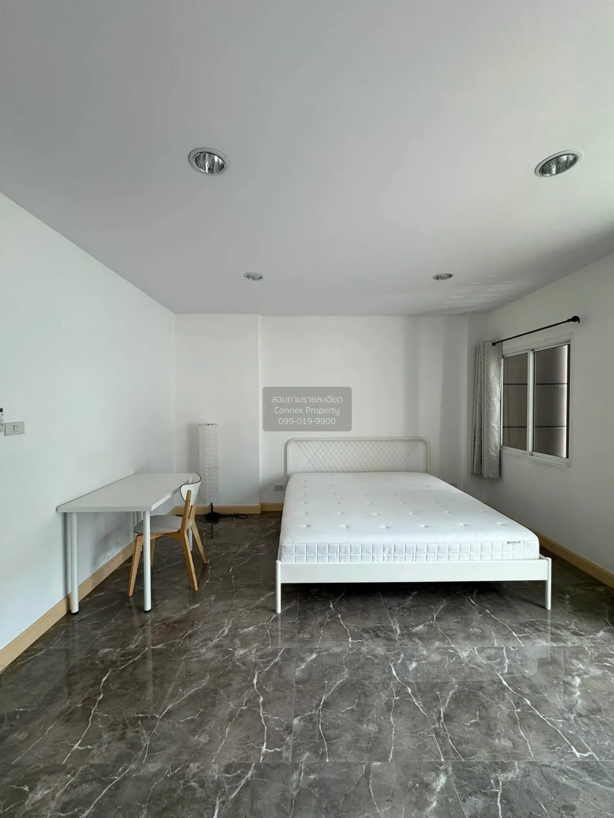 For Rent Townhouse/Townhome  , Grand De Ville Srinakarin , Nong B