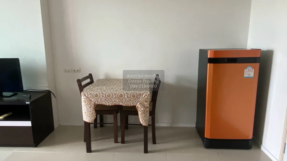 For Rent Condo , Lumpini Park Beach Jomtien , nice view , Na Klue