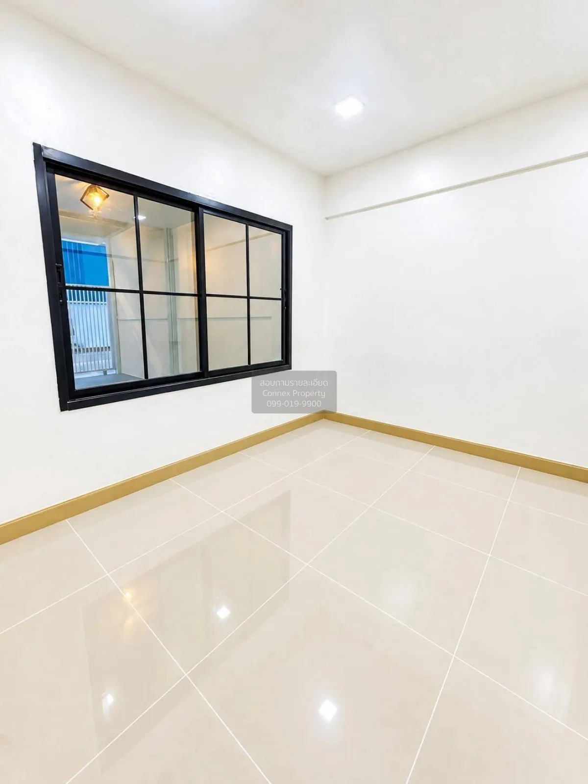 For Sale Townhouse/Townhome  , Baan Khason , newly renovated , No