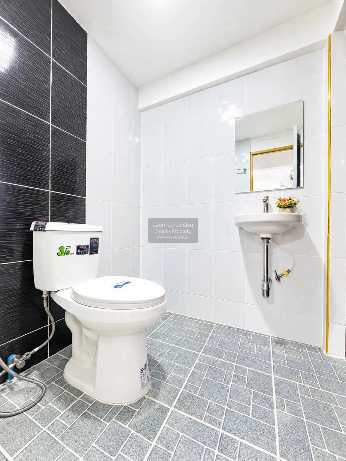 For Sale Townhouse/Townhome  , Baan Khason , newly renovated , No