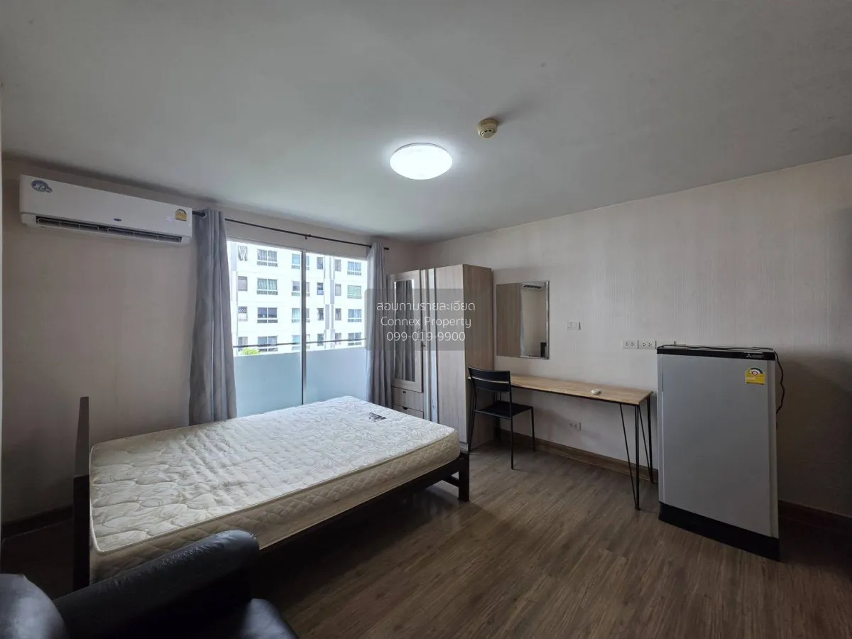 For Sale Condo , Plum Condo Phaholyothin 89 , Pracha Thipat , Tha 4