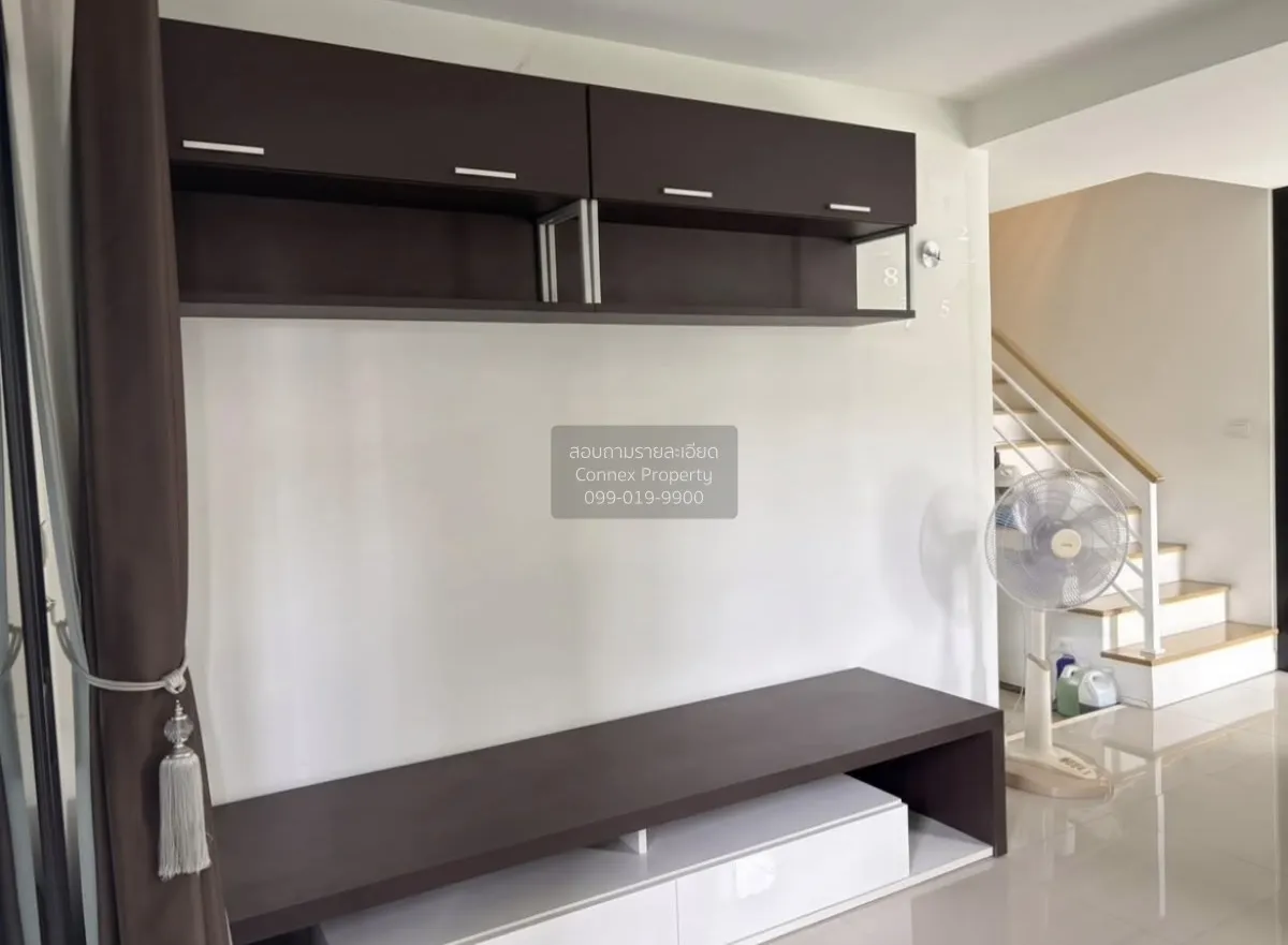 For Sale House , Delight Donmuang - Rangsit , Lak Hok , Mueang Pa 3