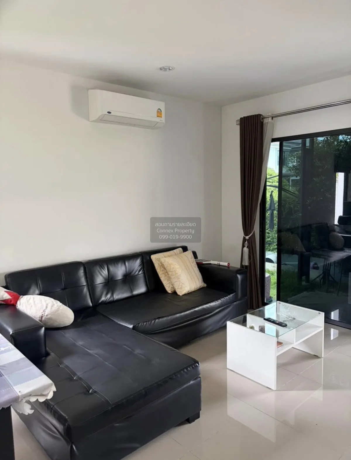 For Sale House , Delight Donmuang - Rangsit , Lak Hok , Mueang Pa 4