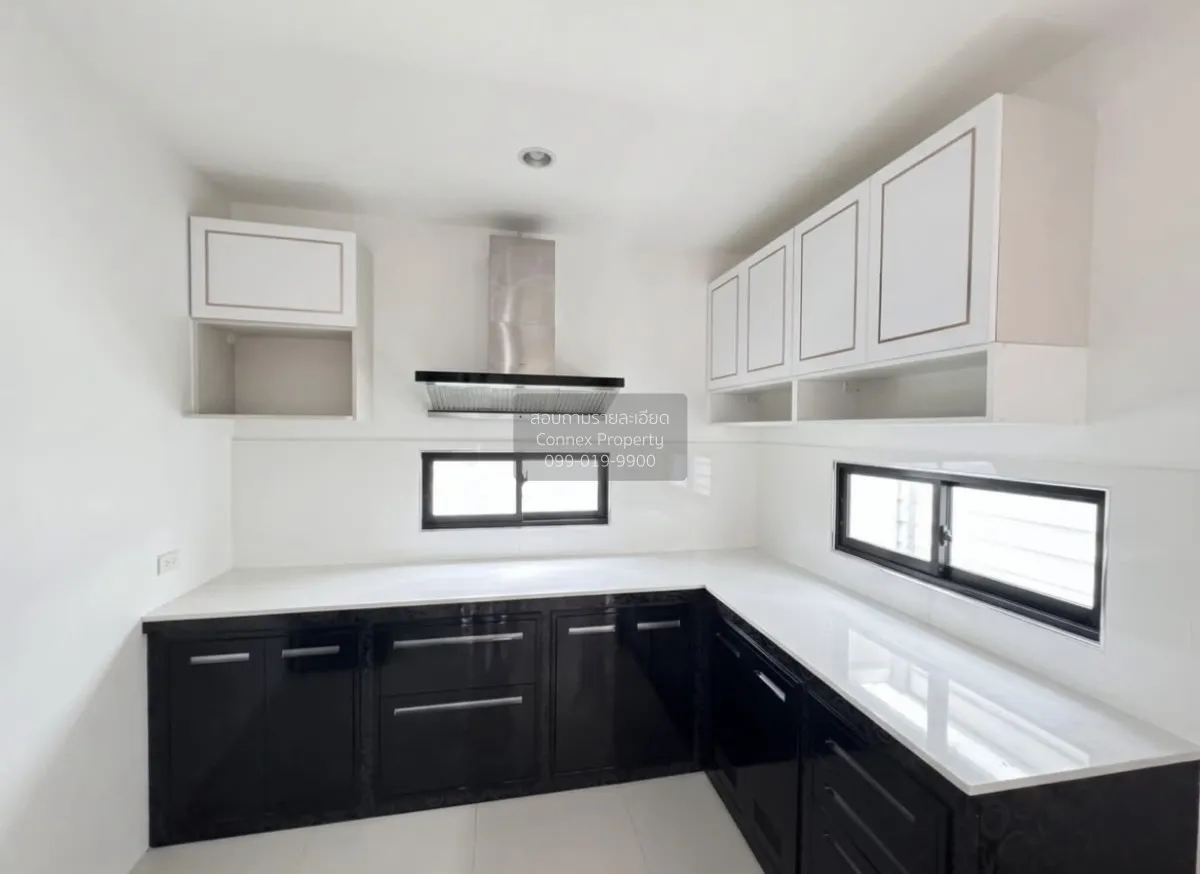 For Sale House , Delight Donmuang - Rangsit , Lak Hok , Mueang Pa