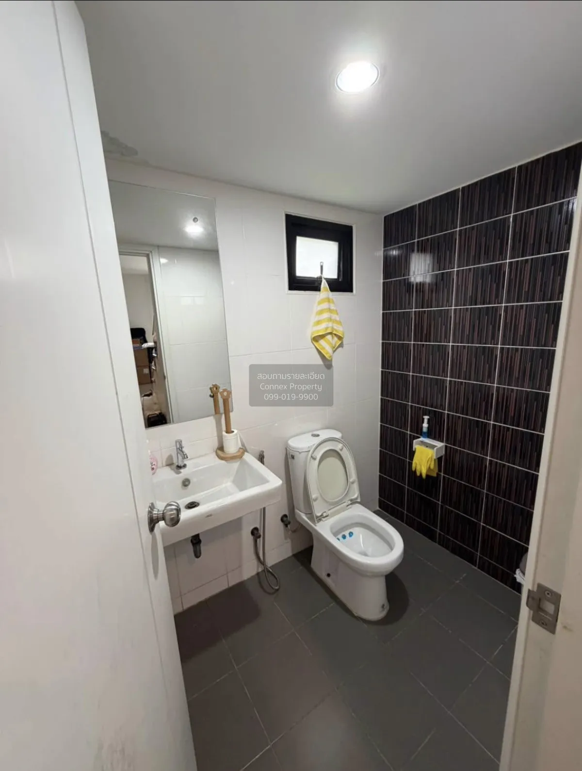 For Sale House , Delight Donmuang - Rangsit , Lak Hok , Mueang Pa