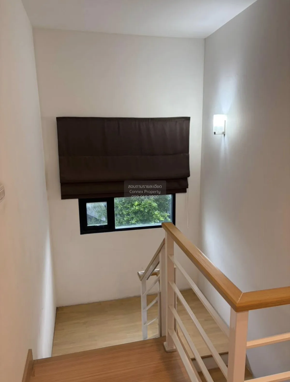 For Sale House , Delight Donmuang - Rangsit , Lak Hok , Mueang Pa