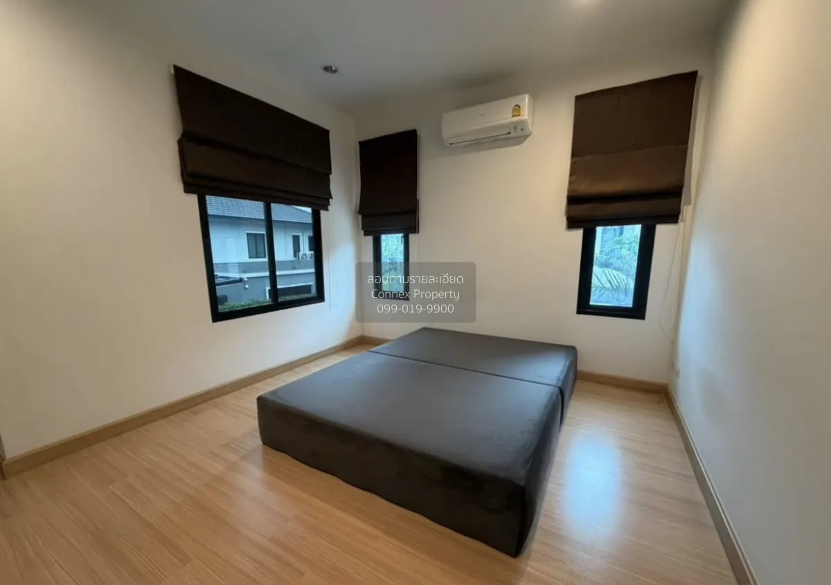 For Sale House , Delight Donmuang - Rangsit , Lak Hok , Mueang Pa