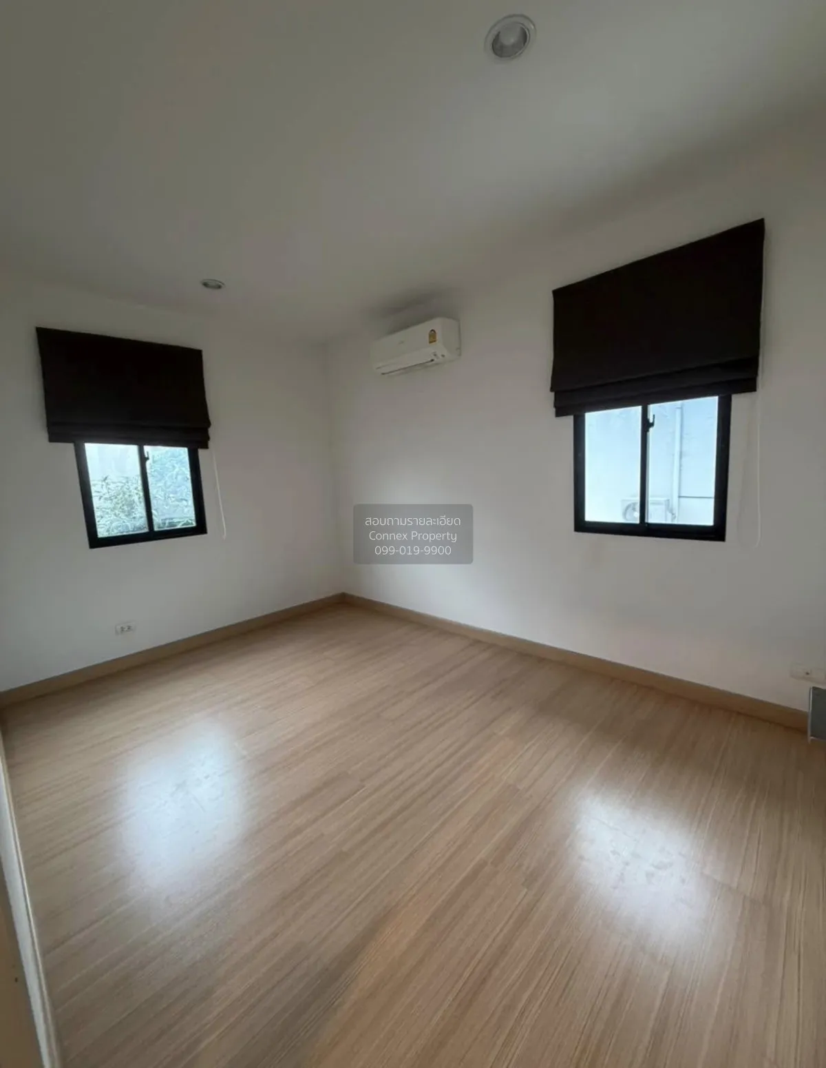 For Sale House , Delight Donmuang - Rangsit , Lak Hok , Mueang Pa