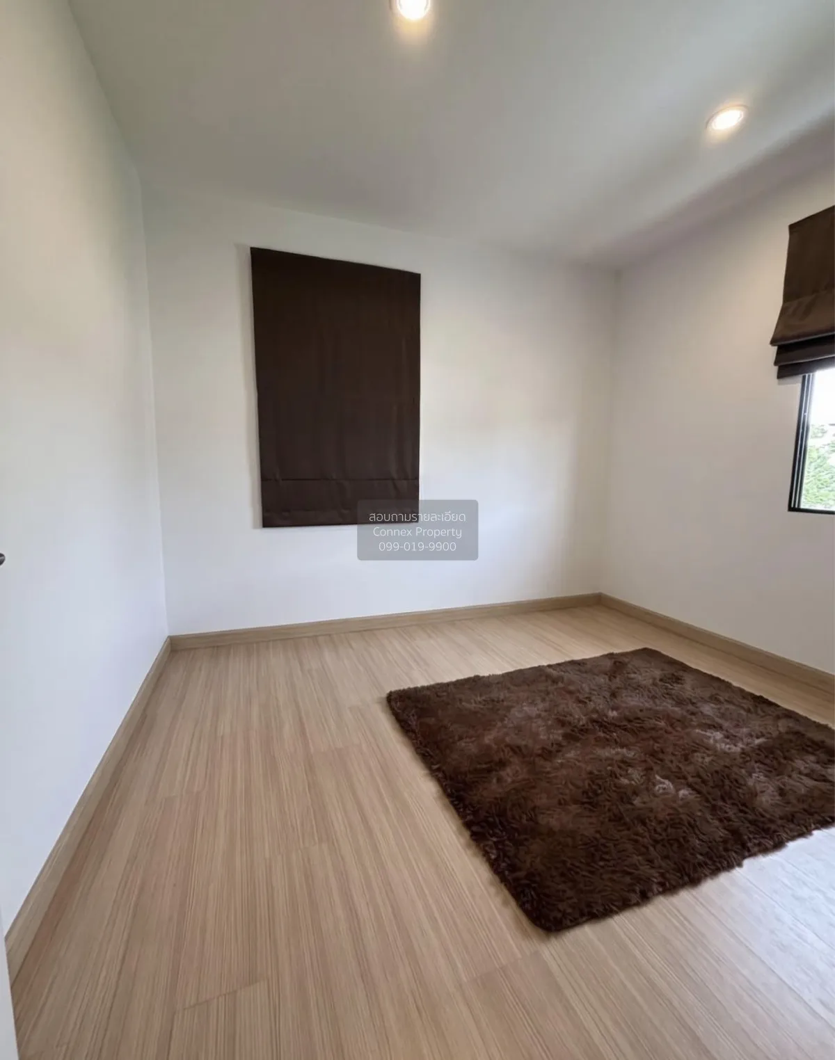 For Sale House , Delight Donmuang - Rangsit , Lak Hok , Mueang Pa