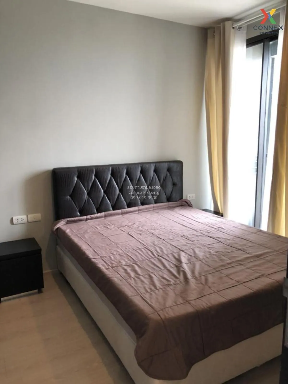 For Sale Condo , RHYTHM Sukhumvit 44/1 , BTS-Phra Khanong , Phra  4