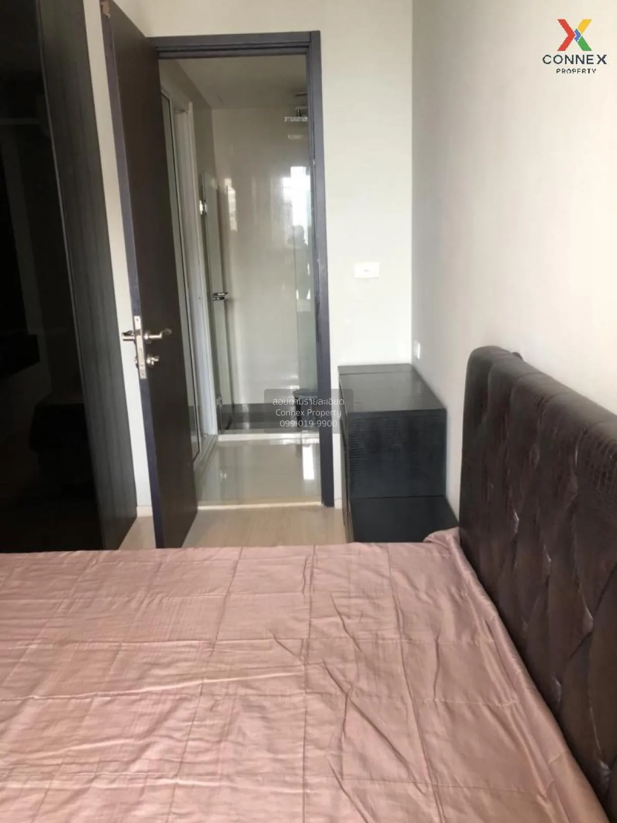 For Sale Condo , RHYTHM Sukhumvit 44/1 , BTS-Phra Khanong , Phra 