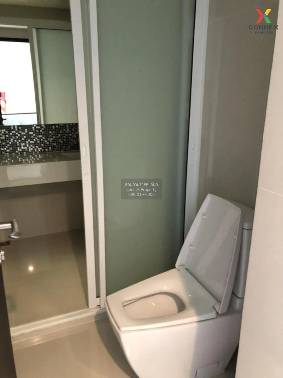 For Sale Condo , RHYTHM Sukhumvit 44/1 , BTS-Phra Khanong , Phra 