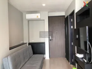 For Sale Condo , RHYTHM Sukhumvit 44/1 , BTS-Phra Khanong , Phra Khanong , Khlong Toei , Bangkok , CX-18180