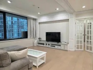 เช่าคอนโด  บ้าน ปิยะสาธร วิวสวย ชั้นสูง MRT-ลุมพินี ทุ่งมหาเมฆ เขต สาทร กรุงเทพ CX-181803