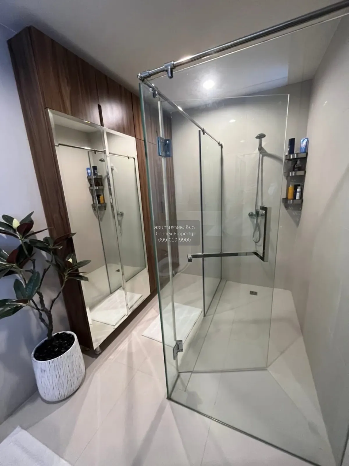 For Rent Condo , Noble Above Wireless-Ruamrudee , BTS-Phloen Chit