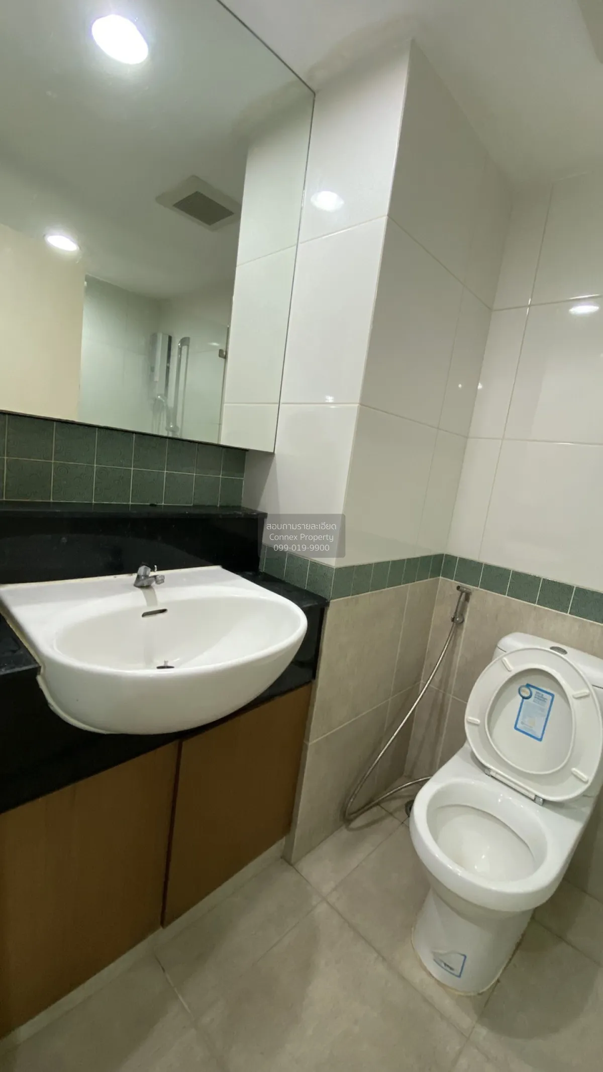 For Rent Condo , Centric Scene Sukhumvit 64 , BTS-Udom Suk , Bang