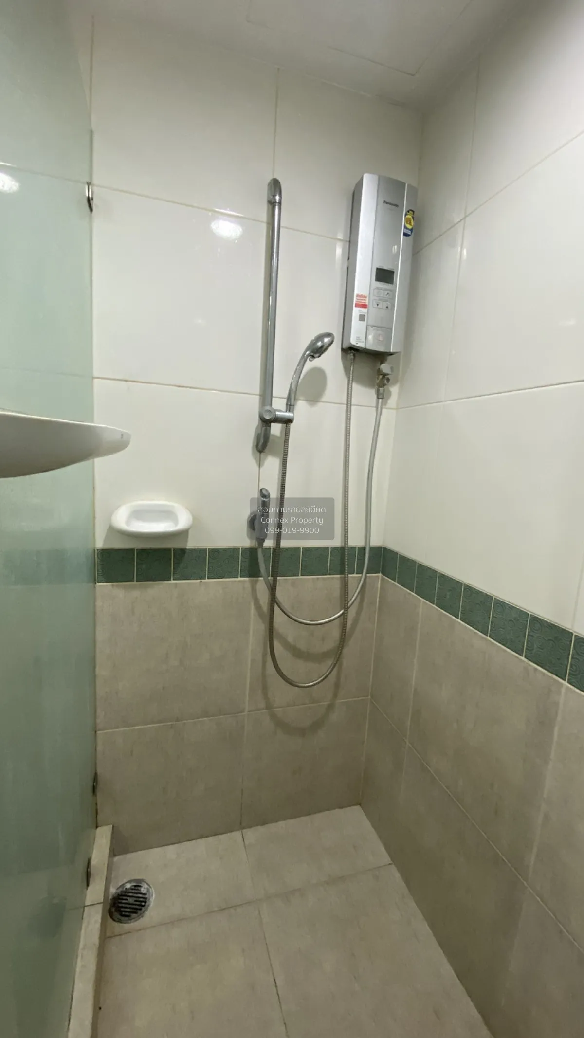 For Rent Condo , Centric Scene Sukhumvit 64 , BTS-Udom Suk , Bang