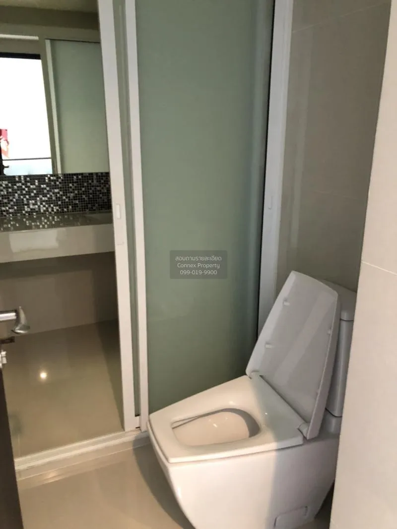 เช่าคอนโด  ริทึ่ม สุขุมวิท 44/1 BTS-พระโขนง พระโขนง เขต คลองเตย ก