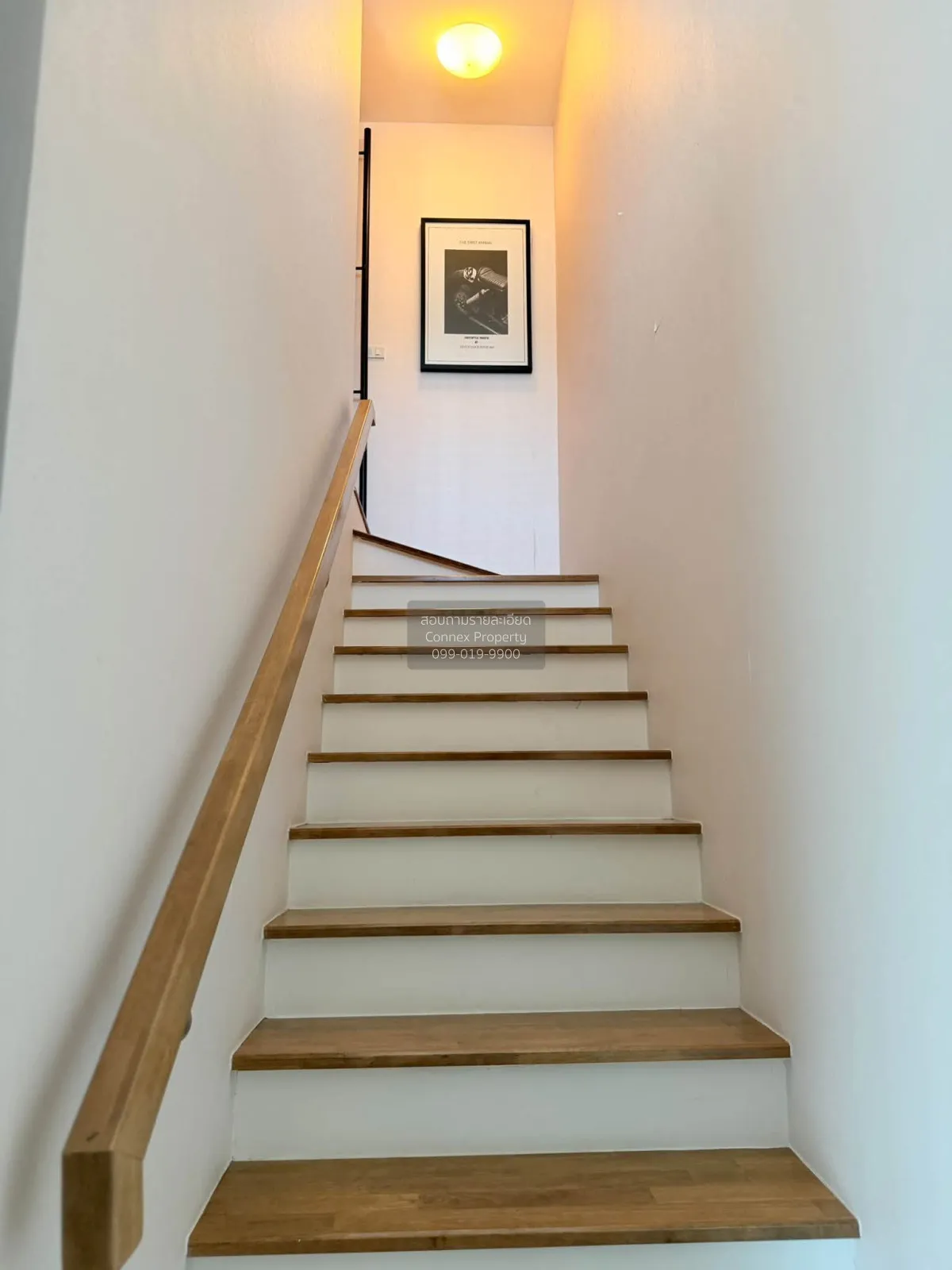 For Sale Townhouse/Townhome  , Town Avenue Cocos Rama 2 , Samae D