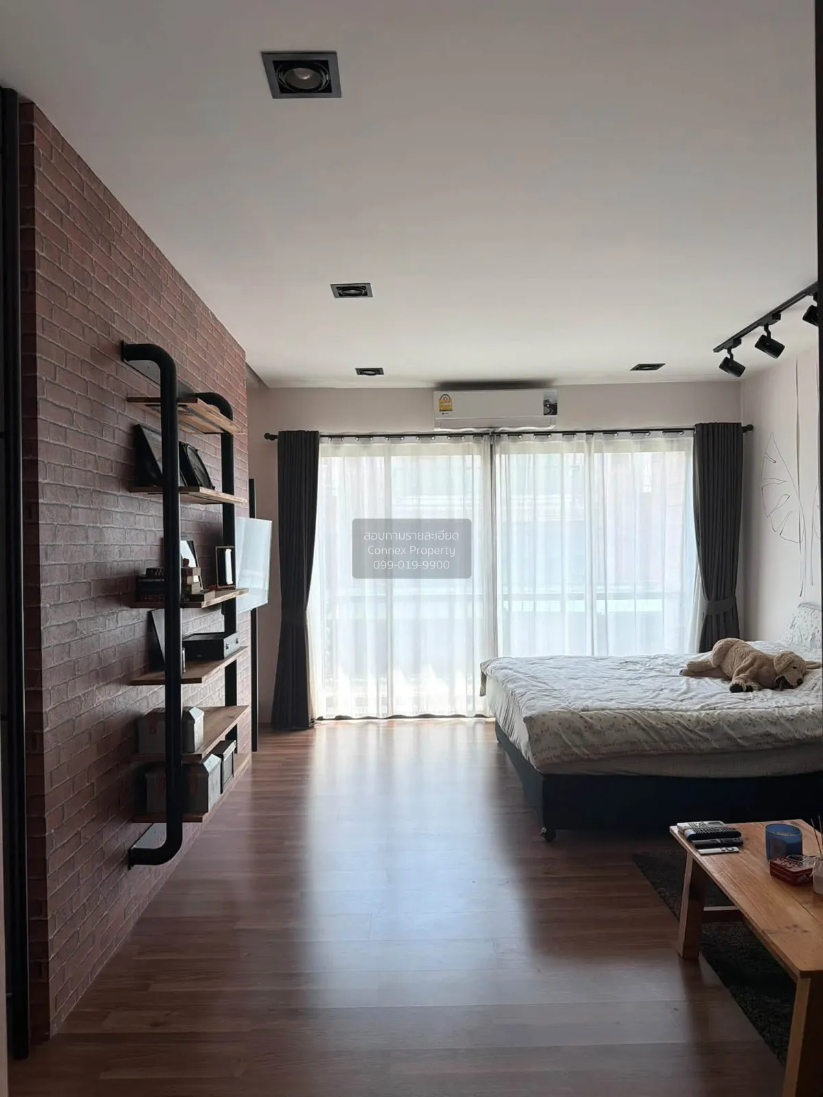 For Sale Townhouse/Townhome  , Town Avenue Cocos Rama 2 , Samae D
