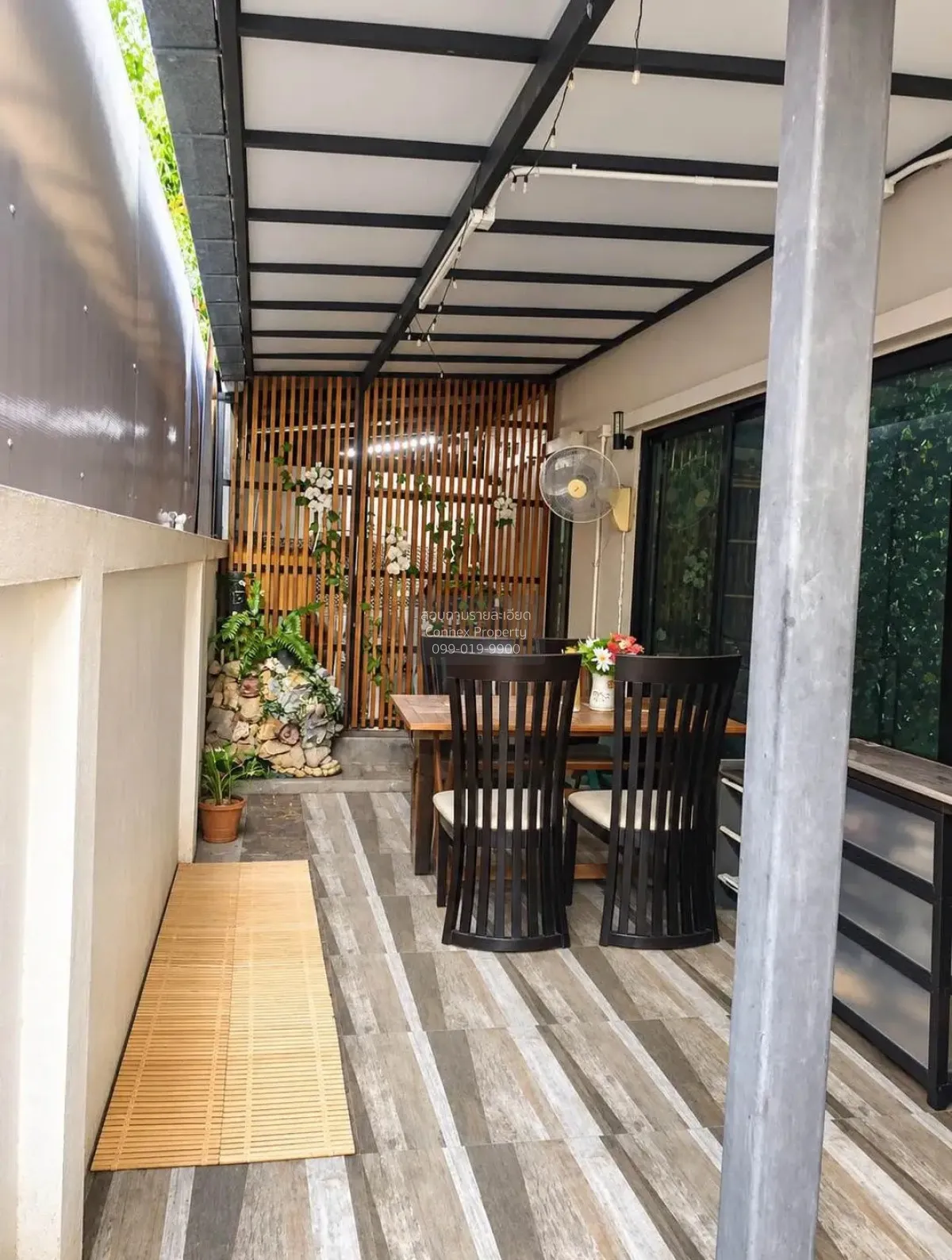 ขายบ้าน  สบายวิลเลจ 1 กะทู้ กะทู้ กะทู้ ภูเก็ต CX-181811