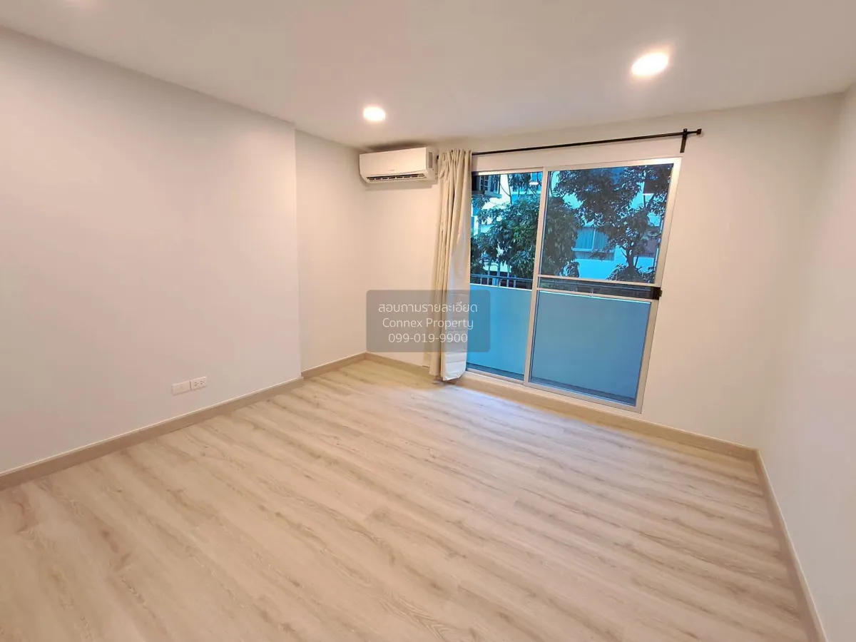 For Sale Condo , Plum Condo Phaholyothin 89 , Pracha Thipat , Tha 1